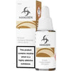 Hangsen - Rainbow - 10ml E-liquids (Pack of 10) - #Simbavapeswholesale#