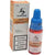Hangsen - Red A - 10ml E-liquids (Pack of 10) - #Simbavapeswholesale#