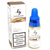 Hangsen - Smooth - 10ml E-liquids (Pack of 10) - #Simbavapeswholesale#