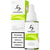 Hangsen - Tobacco Mint - 10ml E-liquids (Pack of 10) - #Simbavapeswholesale#