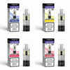 HAWCOS-X-LOST-MARY-PRO-MAX-7000-PREFILLED-PODS-REFILL-CONTAINERS-20MG