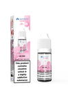 Hayati Crystal Pro Max Vape Nic Salts 10ml - (Box of 10) - #Simbavapeswholesale#