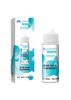 Hayati Pro Max E-liquid 100ml - #Simbavapeswholesale#