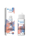 Hayati Pro Max E-liquid 100ml - #Simbavapeswholesale#
