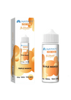 Hayati Pro Max E-liquid 100ml - #Simbavapeswholesale#
