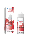 Hayati Pro Max E-liquid 100ml - #Simbavapeswholesale#