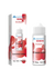 Hayati Pro Max E-liquid 100ml - #Simbavapeswholesale#