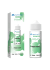 Hayati Pro Max E-liquid 100ml - #Simbavapeswholesale#