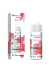 Hayati Pro Max E-liquid 100ml - #Simbavapeswholesale#