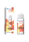 Hayati Pro Max E-liquid 100ml - #Simbavapeswholesale#