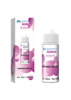 Hayati Pro Max E-liquid 100ml - #Simbavapeswholesale#