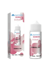 Hayati Pro Max E-liquid 100ml - #Simbavapeswholesale#