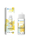 Hayati Pro Max E-liquid 100ml - #Simbavapeswholesale#