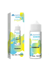 Hayati Pro Max E-liquid 100ml - #Simbavapeswholesale#