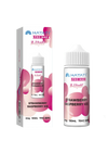 Hayati Pro Max E-liquid 100ml - #Simbavapeswholesale#