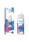 Hayati Pro Max E-liquid 100ml - #Simbavapeswholesale#