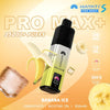 Hayati Pro Max S Plus 15K Pod Vape Kit - Wholesale Price !
