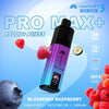 Hayati Pro Max S Plus 15K Pod Vape Kit - Wholesale Price !