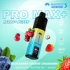 Hayati Pro Max S Plus 15K Pod Vape Kit - Wholesale Price !