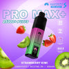 Hayati Pro Max S Plus 15K Pod Vape Kit - Wholesale Price !