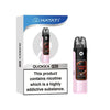 Hayati Quokka Pro Vape Kit Box of 10 - Vapewholesalesupplier