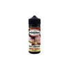 Heaven Haze 100ml E-liquids - #Simbavapeswholesale#