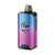 Higo Alfa Pro 25K Prefilled Vape Pack of 5 - Wholesale Price !