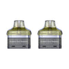 Higo BB4000 Prefilled Pods Pack of 5 - Wholesale Price !