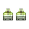 Higo BB4000 Prefilled Pods Pack of 5 - Wholesale Price !