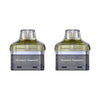 Higo BB4000 Prefilled Pods Pack of 5 - Wholesale Price !