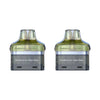 Higo BB4000 Prefilled Pods Pack of 5 - Wholesale Price !