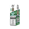 Higo Krystal Max 7500 Prefilled Pods Pack of 5 - Wholesale Price !