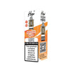 Higo Krystal Max 7500 Prefilled Pods Pack of 5 - Wholesale Price !