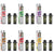 Higo Krystal Pro 600 Prefilled Pods Pack of 10 - Wholesale Price !