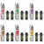 Higo Krystal Pro 600 Prefilled Pods Pack of 10 - Wholesale Price !
