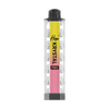 Higo Krystal Pro 600 Prefilled Vape Pack of 10 - Wholesale Price !