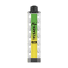 Higo Krystal Pro 600 Prefilled Vape Pack of 10 - Wholesale Price !