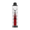 Higo Krystal Pro 600 Prefilled Vape Pack of 10 - Wholesale Price !
