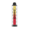 Higo Krystal Pro 600 Prefilled Vape Pack of 10 - Wholesale Price !
