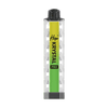 Higo Krystal Pro 600 Prefilled Vape Pack of 10 - Wholesale Price !
