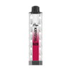 Higo Krystal Pro 600 Prefilled Vape Pack of 10 - Wholesale Price !