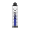 Higo Krystal Pro 600 Prefilled Vape Pack of 10 - Wholesale Price !