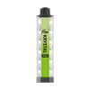 Higo Krystal Pro 600 Prefilled Vape Pack of 10 - Wholesale Price !