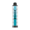 Higo Krystal Pro 600 Prefilled Vape Pack of 10 - Wholesale Price !