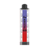 Higo Krystal Pro 600 Prefilled Vape Pack of 10 - Wholesale Price !