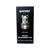 HorizonTech Sakerz Coils-Pack of 3 - #Simbavapeswholesale#
