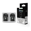 Horizontech Talons 3 Replacement Pods Pack of 2 - #Simbavapeswholesale#