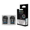 Horizontech Talons 3 Replacement Pods Pack of 2 - #Simbavapeswholesale#