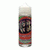 Hubba Vubba 100ml E-liquids - #Simbavapeswholesale#