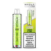 Hyola Pro Max 6000 Puffs Prefilled Vape Pod Kit - Box of 10